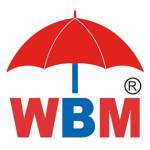 WBM App