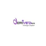 Derived Web Technologies Pvt. Ltd.