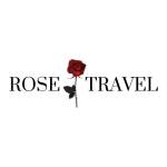 Rose Travel