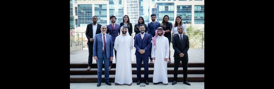 NYK Law Firm Cover Image