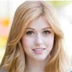 sopiha olivia