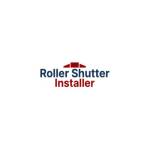 Roller Shutter Installer