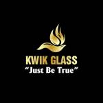 Kwik Glass