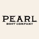 Pearl Boot Co