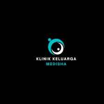 Klinik Keluarga Medisha