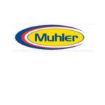 Muhler