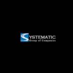 SystematicGroup