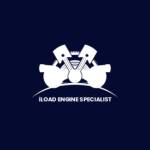 Hyundai iLoad Engine Specialist