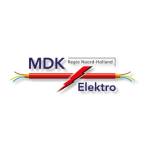 MDK Elektro