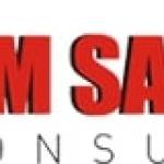 om sai group