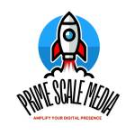 Prime Scale Media