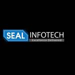 seal infotech Profile Picture