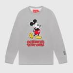ovo clothing