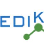 predikly