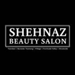 Shehnaz Beauty Salon