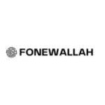 Fonewallah .com