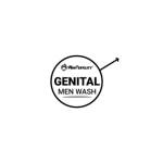 Genital Men Wash
