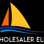 Wholesaler Elite