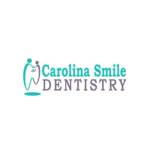 CAROLINA SMILE DENTISTRY