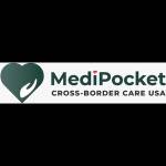 MediPocket USA