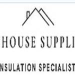 Inhouse Supplies Profile Picture