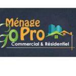 menage gopro