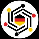 Chat Deutsch profile picture