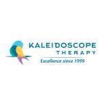 Kaleidoscope Therapy Centre Profile Picture