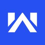 Magento 2 ERP Extension