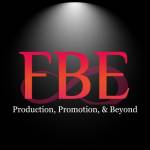 Forever Big Entertainment Pvt. Ltd