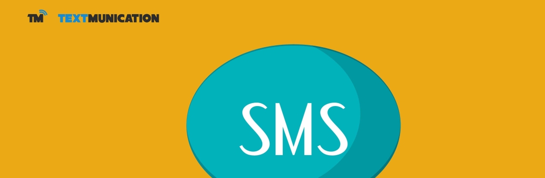 sms marketing Cover Image