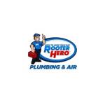 Rooter Hero Plumbing  Air of Los Angeles
