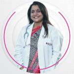 Dr. Divya Kumar