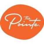 Pointe Orlando