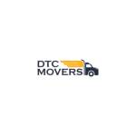 DTC Movers