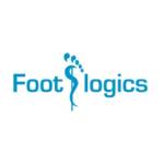 Foot Logics