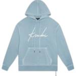 Keinemusik Clothing