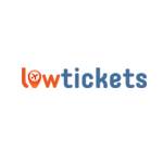 Ca Lowtickets