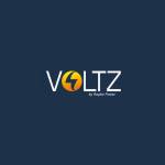 Voltz Manufacturer Profile Picture