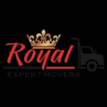 Royal Expert Movers