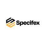 Specifex