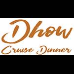 Dhow Cruise