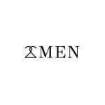 2men Italy