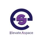 elevate aspace