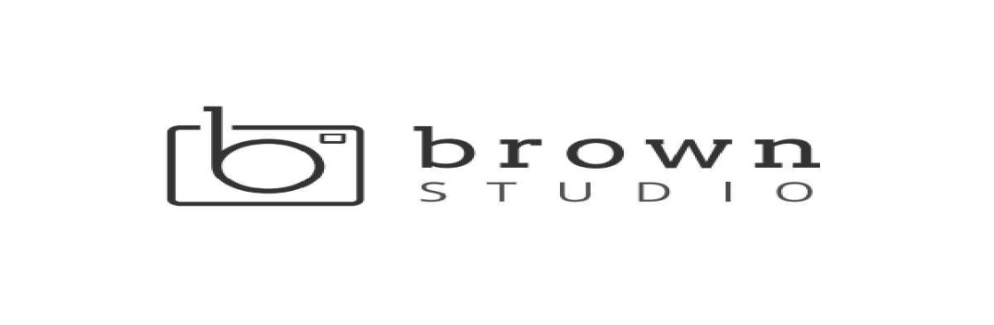 Brown Studio Cover Image