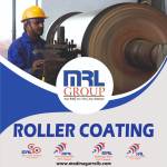 modinagar rolls profile picture