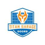 Titan Garage Doors Quad Cities