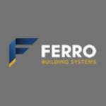 Ferro Building Systems profile picture