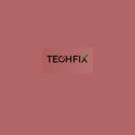 Techfix (Techfix)