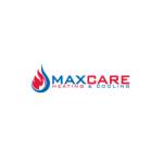Maxcare Heating And Cooling